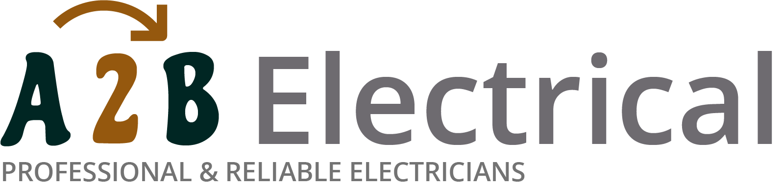 If you have electrical wiring problems in Hartlepool, we can provide an electrician to have a look for you. 